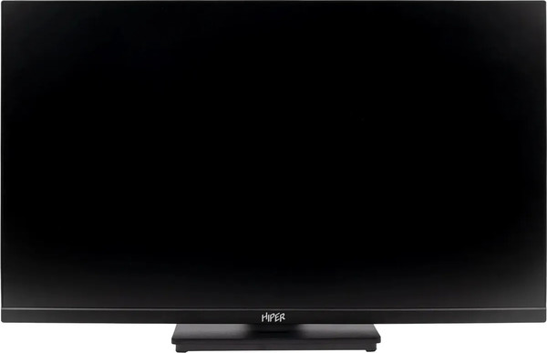 Монитор HIPER EasyView HS2702