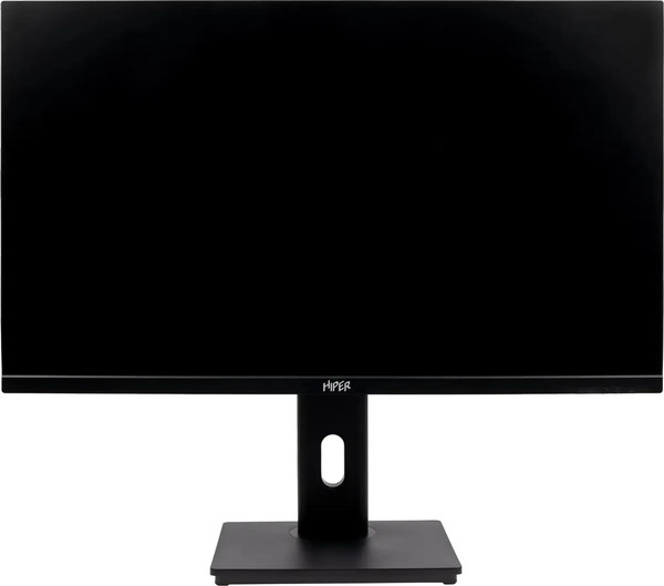 Монитор HIPER EasyView HS2702