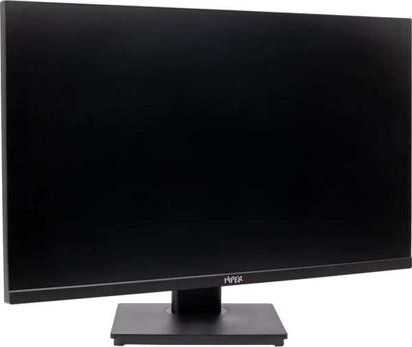 Монитор HIPER EasyView HS2702