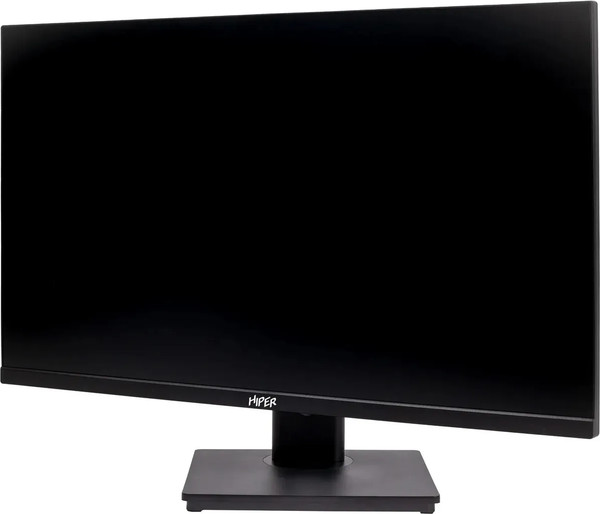 Монитор HIPER EasyView HS2702