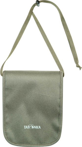 Портмоне Tatonka Hang Loose Rfid / 3171.331 - фото