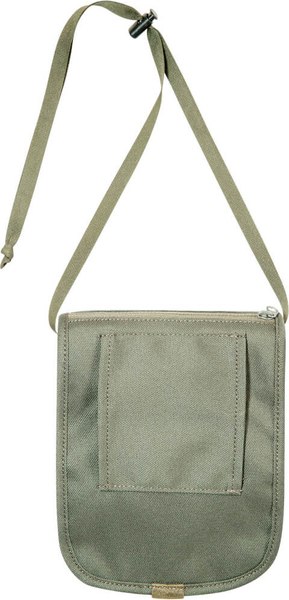 Портмоне Tatonka Hang Loose Rfid / 3171.331