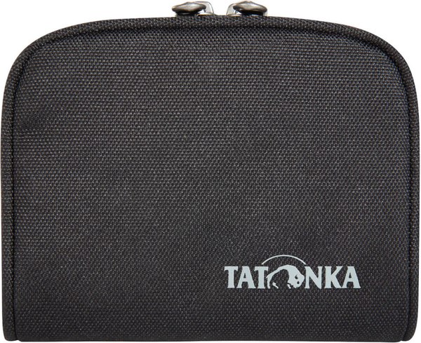 Портмоне Tatonka Zip Money Box Rfid / 3164.040 - фото
