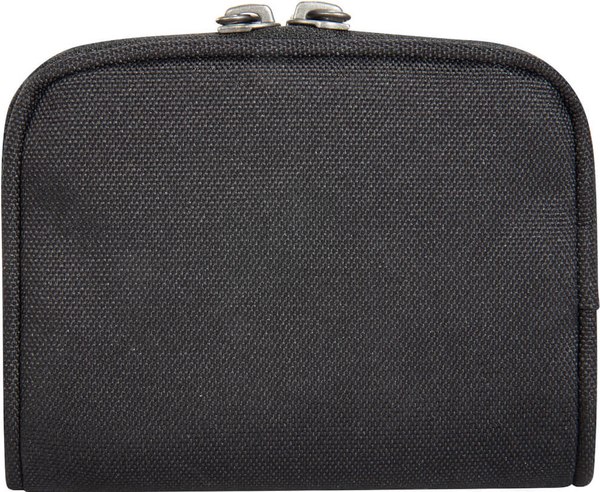 Портмоне Tatonka Zip Money Box Rfid / 3164.040