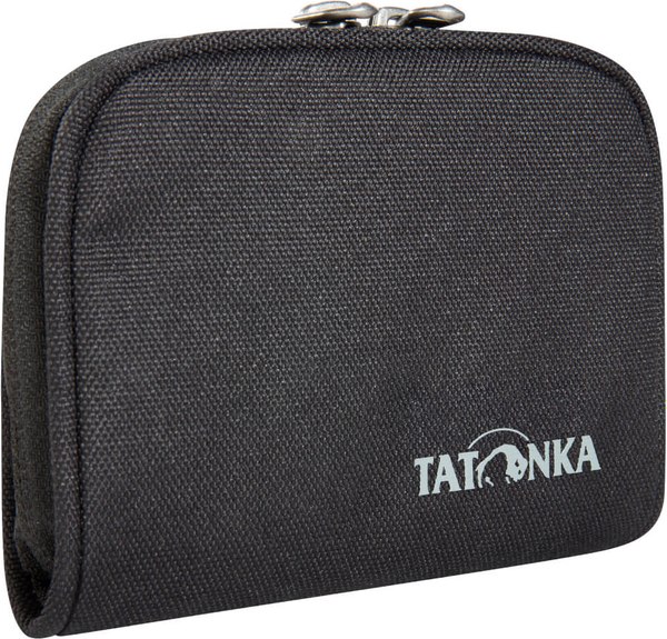 Портмоне Tatonka Zip Money Box Rfid / 3164.040