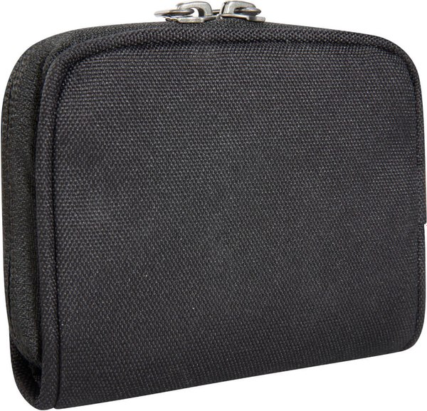 Портмоне Tatonka Zip Money Box Rfid / 3164.040