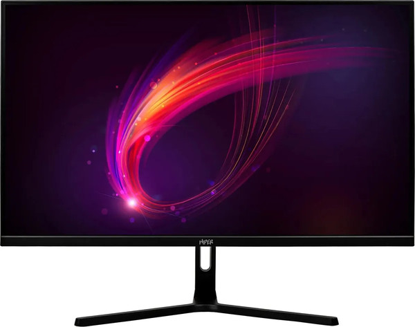 Монитор HIPER HB2702 - фото