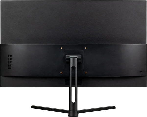 Монитор HIPER HB2702