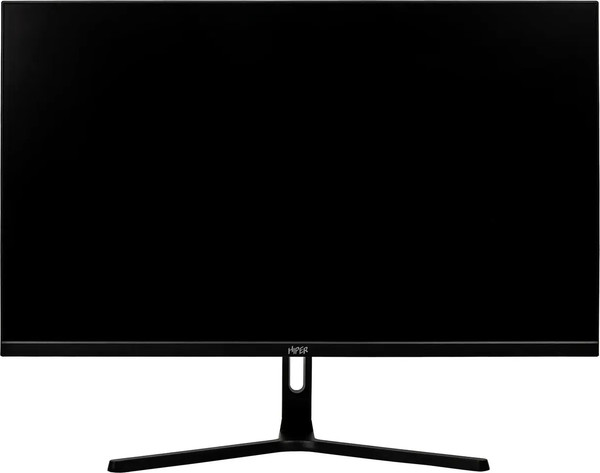 Монитор HIPER HB2702