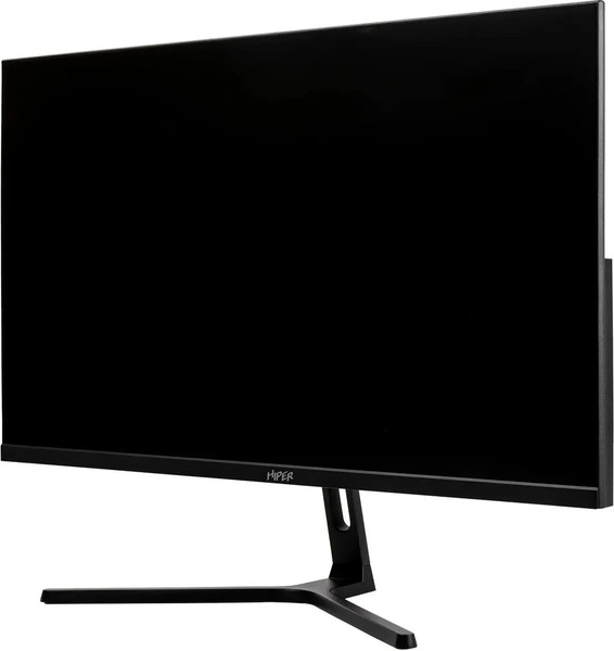 Монитор HIPER HB2702