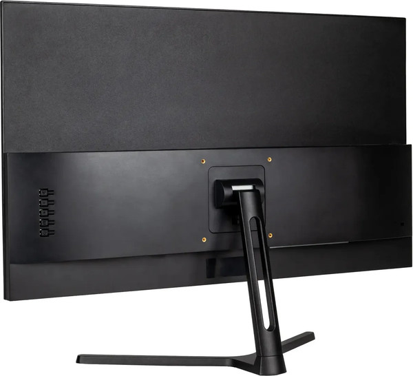 Монитор HIPER HB2702