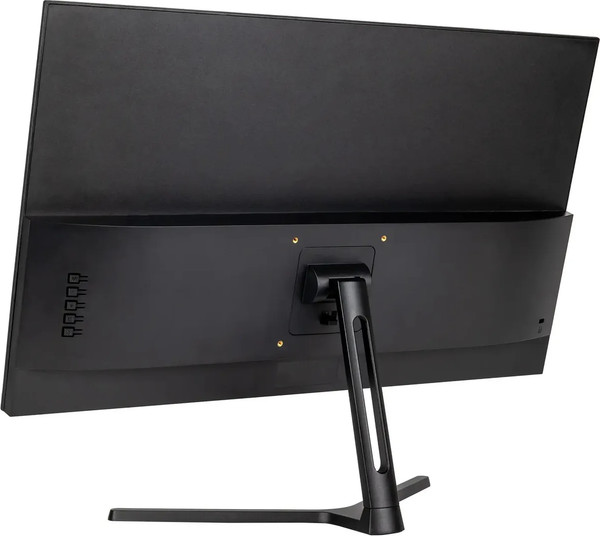 Монитор HIPER HB2702