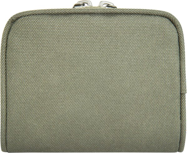 Портмоне Tatonka Zip Money Box Rfid / 3164.331