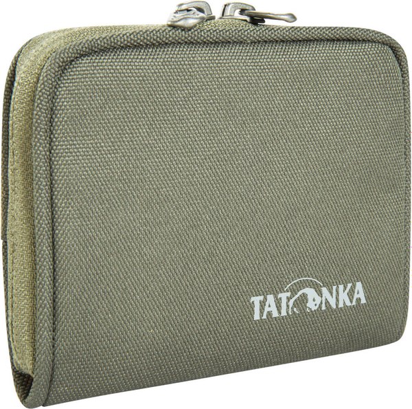 Портмоне Tatonka Zip Money Box Rfid / 3164.331