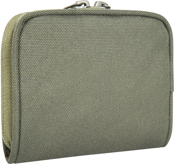 Портмоне Tatonka Zip Money Box Rfid / 3164.331