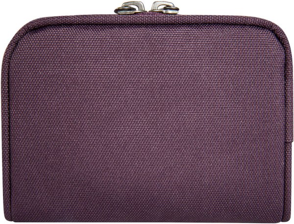 Портмоне Tatonka Big Plain Wallet Rfid B / 3166.037