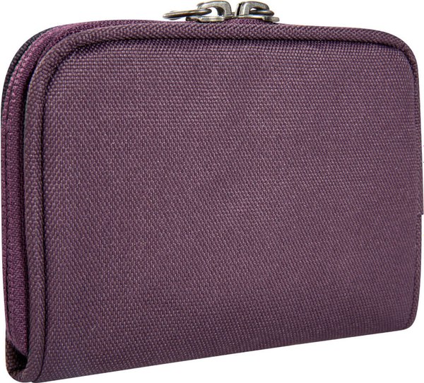 Портмоне Tatonka Big Plain Wallet Rfid B / 3166.037