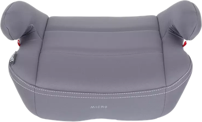 Бустер Rant Micro / 1034 - фото