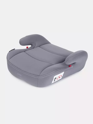 Бустер Rant Micro / 1034