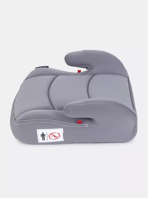 Бустер Rant Micro / 1034