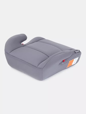 Бустер Rant Micro / 1034