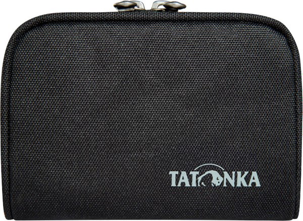 Портмоне Tatonka Big Plain Wallet Rfid B / 3166. 040 - фото