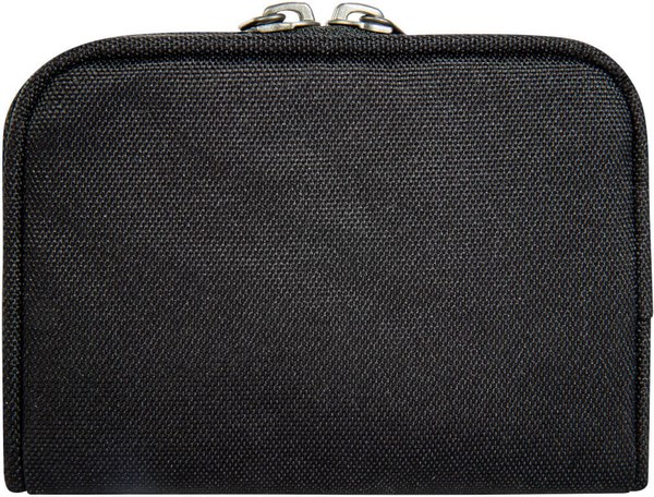 Портмоне Tatonka Big Plain Wallet Rfid B / 3166. 040