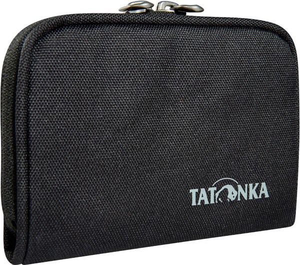 Портмоне Tatonka Big Plain Wallet Rfid B / 3166. 040