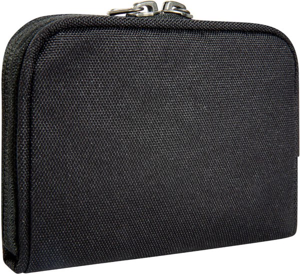 Портмоне Tatonka Big Plain Wallet Rfid B / 3166. 040