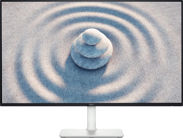 Монитор Dell S2725H - фото