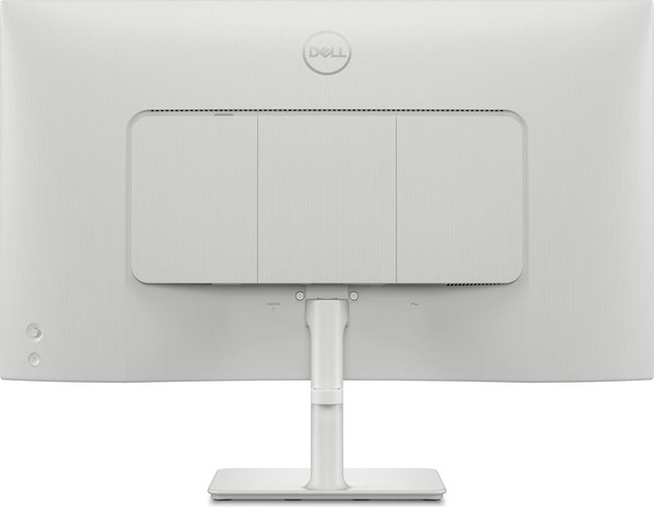 Монитор Dell S2725H