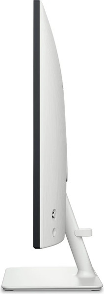 Монитор Dell S2725H