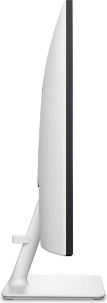 Монитор Dell S2725H