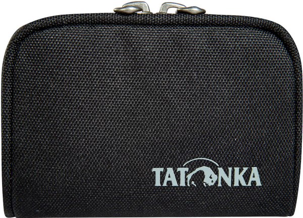 Портмоне Tatonka Plain Wallet Rfid / 3165.040 - фото