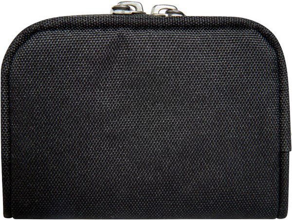 Портмоне Tatonka Plain Wallet Rfid / 3165.040