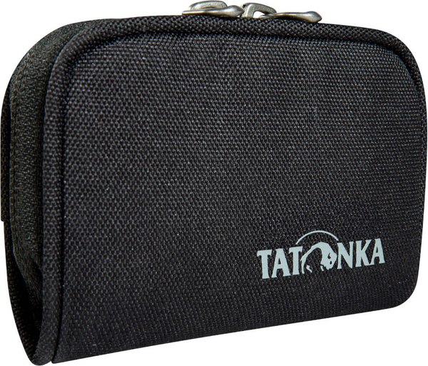 Портмоне Tatonka Plain Wallet Rfid / 3165.040