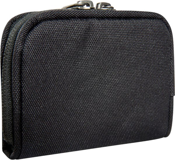 Портмоне Tatonka Plain Wallet Rfid / 3165.040