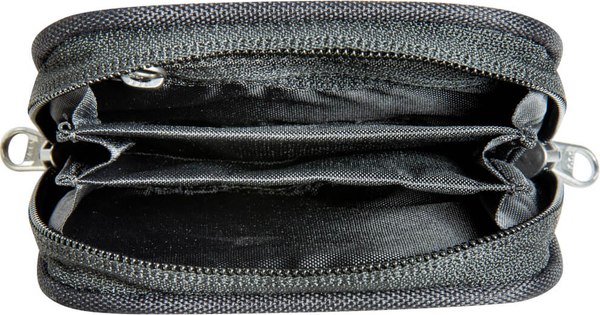 Портмоне Tatonka Plain Wallet Rfid / 3165.040