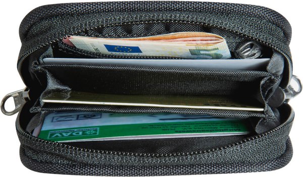 Портмоне Tatonka Plain Wallet Rfid / 3165.040