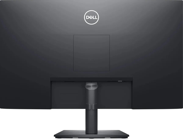 Монитор Dell E2725H