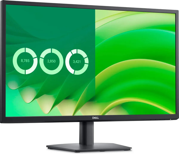 Монитор Dell E2725H