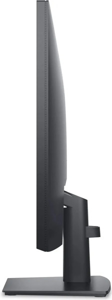 Монитор Dell E2725H