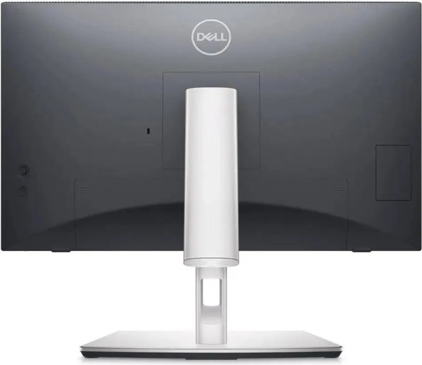 Монитор Dell P2424HT