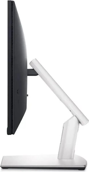 Монитор Dell P2424HT