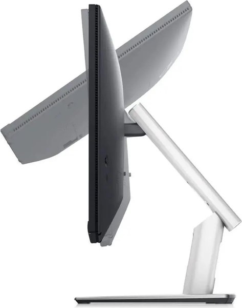 Монитор Dell P2424HT