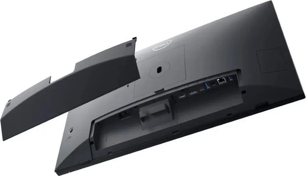 Монитор Dell P2424HT