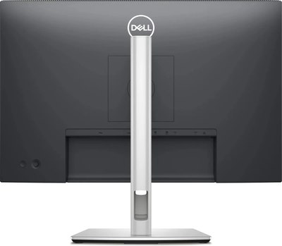 Монитор Dell P2425E