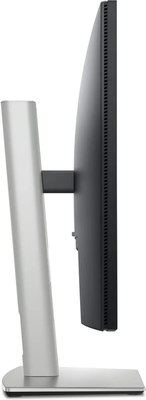 Монитор Dell P2425E