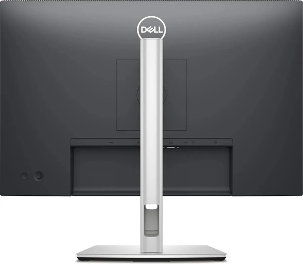 Монитор Dell P2425