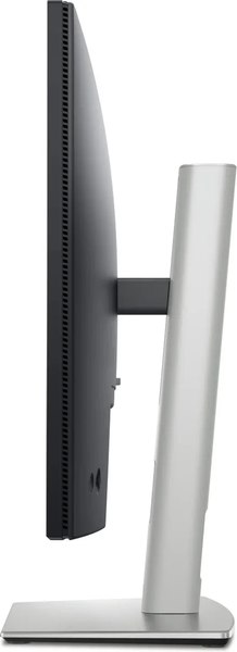 Монитор Dell P2425